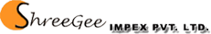 Portfolio thumb
